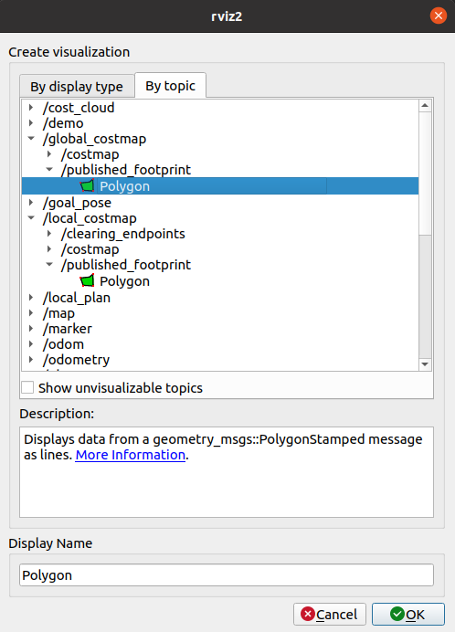 ../../_images/add_topic_global_costmap.png