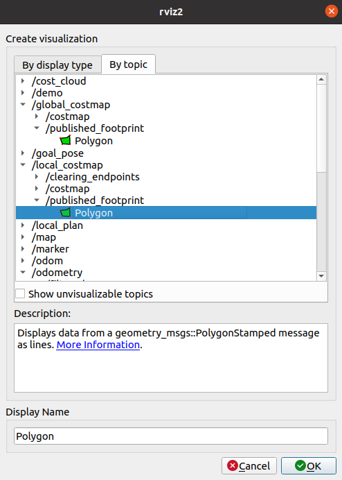 ../../_images/add_topic_local_costmap.png