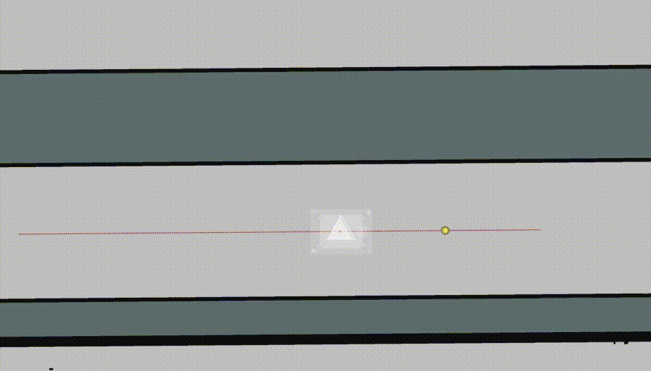 ../_images/rpp_goal_lookahead_interpolate.gif